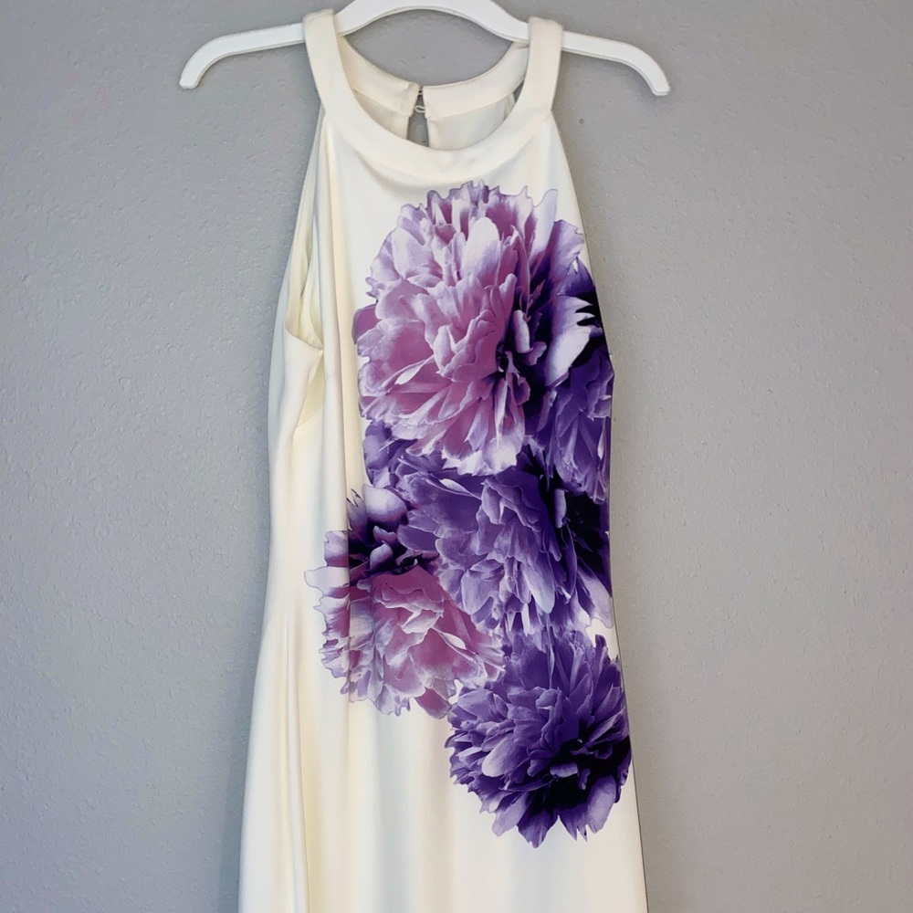 NWT Guess Dress